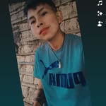 Daniel Musse - @daniel2006749 - Instagram
