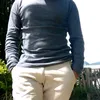 Daniel musse - @josemusse7 - TikTok