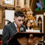 Daniel Mussel - @daniel.mussel_ - Instagram