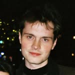Daniel Mussell - @daniel.mussell - Instagram