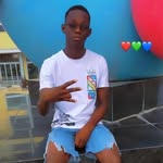 @daniel_mussendo - Instagram