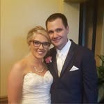 Daniel Musser - @daniel.musser.3 - Instagram