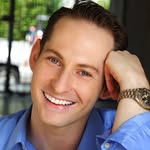 Daniel Musser Szamosi - @danielmusserszamosi - Instagram