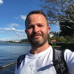 Daniel Mussett - @daniel_de_musset - Instagram