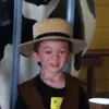 danielmusserr - @danielmusserr - TikTok