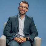 Dr Daniel Musse | Oncologista - @drdanielmusse - Instagram