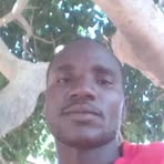 Musa Daniel - Facebook