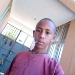 Musse Daniel - Facebook