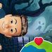Dan Musser - Facebook