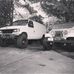 Dan Musser - Facebook