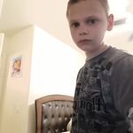 Daniel Curtis Musser - @takisgamer2344 - Instagram