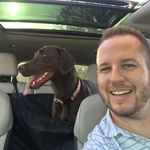 Daniel Musser - @musserdn - Instagram