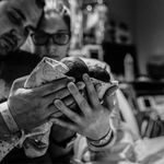 Daniel Musser - @daniel.musser.3 - Instagram