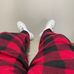 Daniel Musser - Facebook