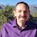 Daniel Musser - Facebook
