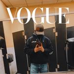 Daniel Musser - @19dmusser - Instagram