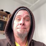 Daniel Musser - @musser3147 - Instagram