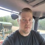 Daniel Musser - @musser.daniel - Instagram