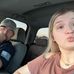 Daniel Musser - Facebook