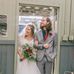 Daniel Musser - Facebook