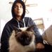 Daniel Musser - Facebook