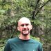 Daniel Musser, LMT - Facebook