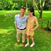 Dany Musser - Facebook