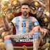 Daniel Mussi - Facebook