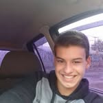 daniel mussio - @dmussio - Instagram
