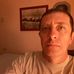 Daniel Mussio - Facebook