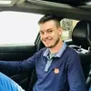Daniel Mussio - @danielmussio0 - TikTok
