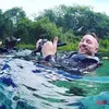 Daniel Mussio - @danielmussio - TikTok