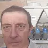 Daniel Mussio - @daniel.mussio - TikTok