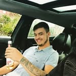 Daniel Mussio - @mussio.daniel - Instagram