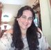 Daniela Mussio - Facebook