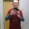 danielmussio16 - @danielmussio16 - TikTok