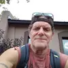 danielmussio58 - @danielmussio58 - TikTok