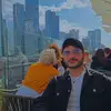 Daniel Mustafa - @danielmustafa22 - TikTok