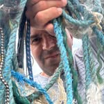 Daniel Mustafa - @danielmustafa - Instagram