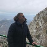 daniel mustafa - @danielmustafa6 - Instagram
