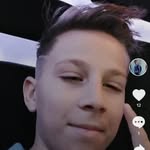 daniel mustafa - @danielmustafa82 - Instagram