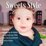 Daniel Mustafa - @momy_danielll - Instagram