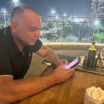 Daniel Mustafá - @danielmustafa77 - Instagram