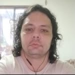 Daniel Mustafa - @danielmustafa48 - Instagram