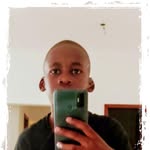 Daniel Mustafa - @danielmustafa18 - Instagram