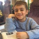 Daniel Mustafa - @daniel.mustafa - Instagram
