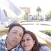 Daniel Mustafa - Facebook