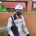 Daniel Mustafa - Facebook