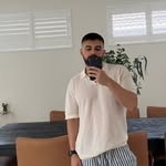 Daniel Mustafa - @danielmustafa_ - Instagram