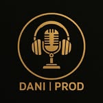 Daniel Mustafa - @studioaudio_daniprod - Instagram